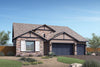 9515 Baldacci Court (Brookshire Devonshire)