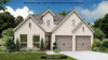 2169W Plan