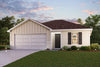 32 Lockwood Way E (CARLISLE)