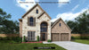 2770 CLEARWATER DRIVE (2934W)