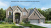 12207 HICKORY ARROYO DRIVE (4191W)