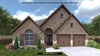 214 POPLAR CREST DRIVE (2438W)