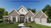 2110 ALMOND CREEK LANE (3322W)