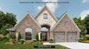 309 OAK HOLLOW WAY (2622W)