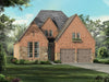 30710 Parkside Passage Drive (Plan 539)