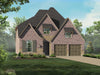 1633 Everitt Trail (Plan 557H)