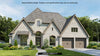 17022 HARPERS WAY (3258W)