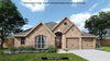 2582W Plan