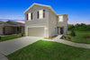 3351 Liberty Square Way (F1956)