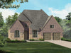 6913 Basket Flower Road (Plan 243)