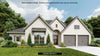 2941W Plan