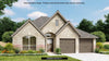 719 WESTERKIRK DRIVE (2301W)