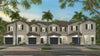 12855 NW 24 AVE (Dijon)