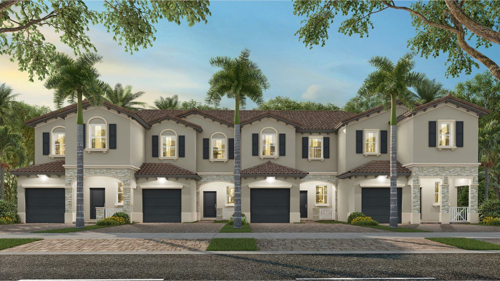 12855 NW 24 AVE (Dijon)