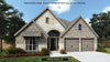 4330 MILLERS CREEK LANE (2504W)