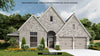 12410 KINMUNDY LANE (2949W)