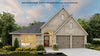 4306 MILLERS CREEK LANE (2110W)