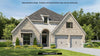 28714 BELLA LEIGH COURT (2504W)