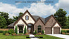 2939 BLUE MIST BEND (3465W)