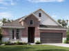 1113 Highwater Drive (The Holly (4004))