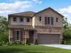 4130 Caprock Canyon Road (The Lavaca)