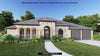 9734 WRIGHT DRIVE (3714W)