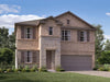 7417 Bronco Bluff (The Red River)