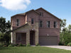 4125 Ranchero Drive (The Red River)