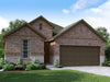 4121 Ranchero Drive (The Rio Grande)