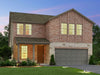 4118 Caprock Canyon Road (The Sabine)