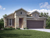 4114 Caprock Canyon Road (The Brazos)