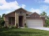 4121 Caprock Canyon Road (The Brazos)