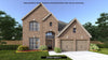 2598W Plan