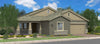 41563 W Barcelona Dr (Timber Cove)