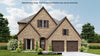 1611 ROSEDALE DRIVE (2797W)