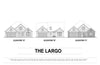 Largo Plan