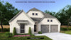 2309W Plan