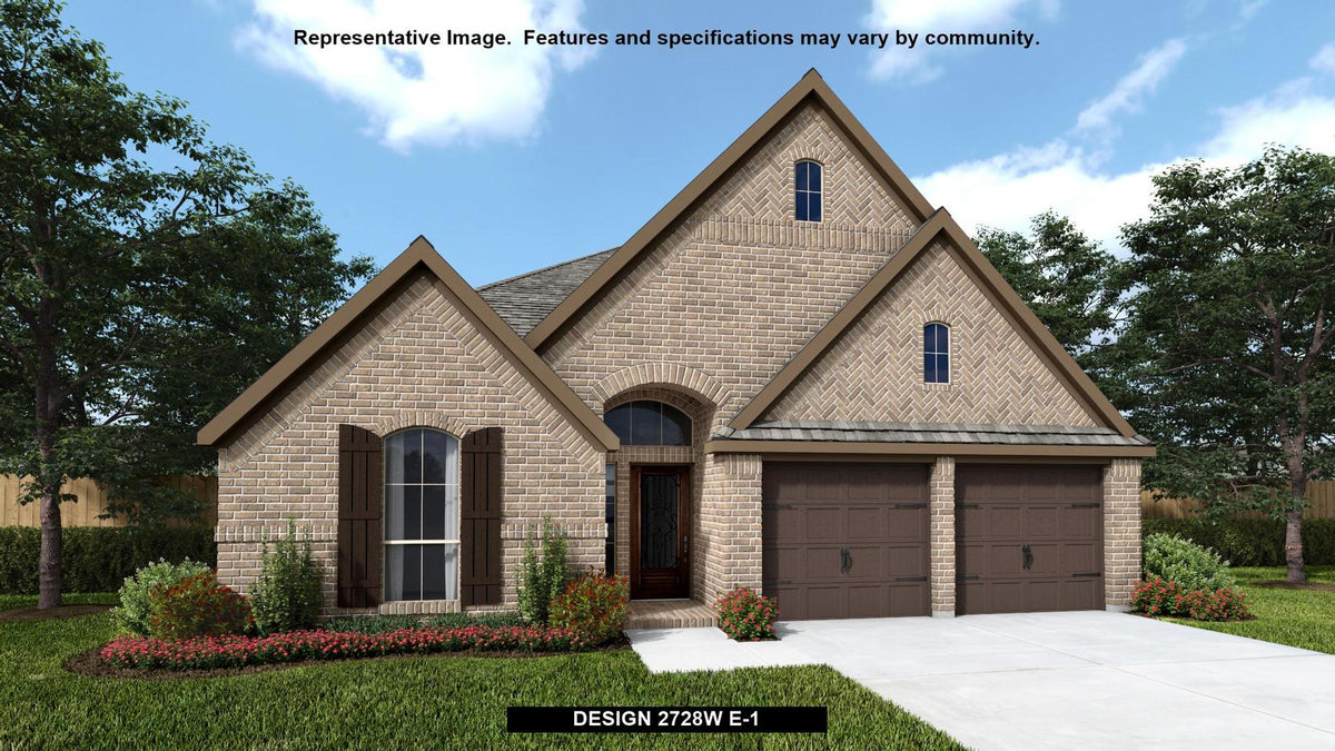 2728W Plan – REWOW