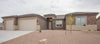 4359 Gemstone Ave (Ocotillo 2374)