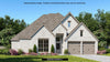 932 BRIDLE PATH PARKWAY (2916W)