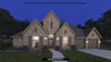 3417W Plan