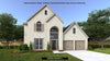 2934W Plan