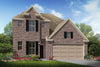 18830 Sawtooth Oak Court (Hoover II)