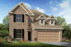 18883 Cedar Birch Lane (Hoover II)