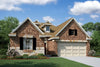 2739 Dry Creek Drive (Blakemore II)