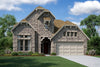 3214 Dry Creek Drive (Sawyer II)