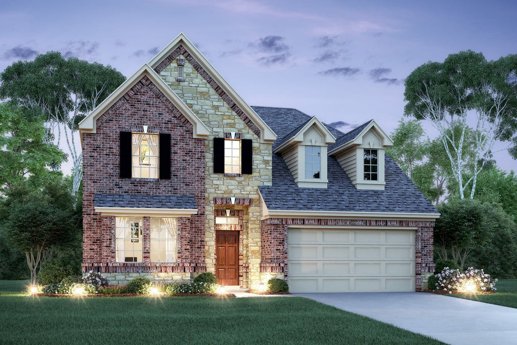 30437 Butternut Oak Lane (Monaco III)
