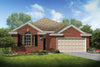 18875 Cedar Birch Lane (Blakemore II)