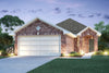 2934 Meandering Elm Trail (Jackie II)