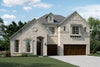 11200 Bull Head Lane (Hillcrest III)